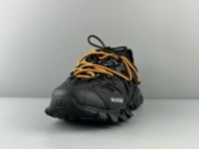 wholesale quality balenciaga track sneaker model no. 139